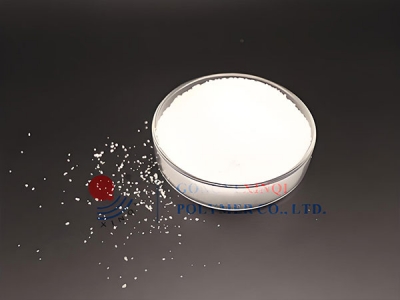 扣底盒包裝定制 瓦楞扣底盒紙箱廠家