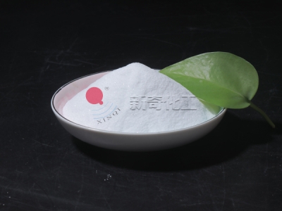 彩箱彩盒定制包裝印刷